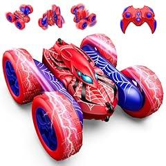 Excitobo Remote Control Car for Kids