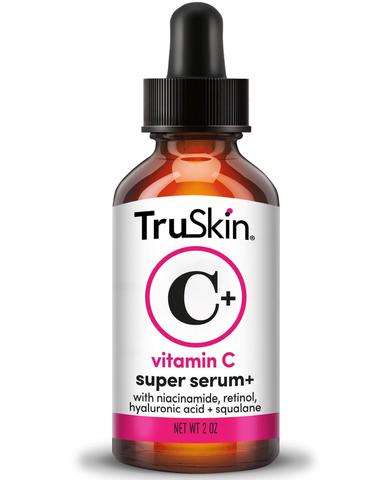 dark spot remover for face