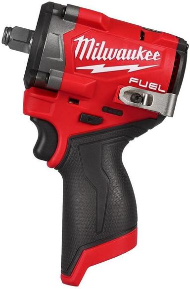 Milwaukee M12