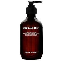Grown Alchemist Invigorating Hand Wash