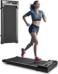 Vhorilix Walking Pad Treadmill for Home