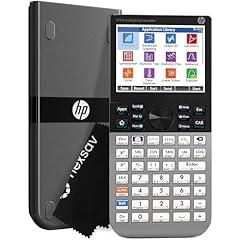 HP Prime G2 Graphing Calculator