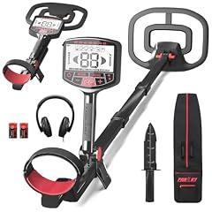 PANCKY PK1098 Professional Metal Detector Kit