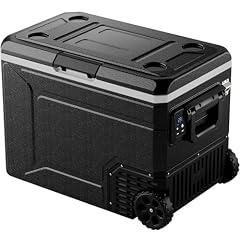 EKOJUCE 12V Refrigerator