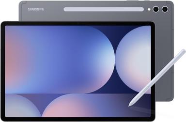 samsung tablet