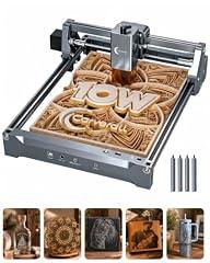Carverall K15 Pro Laser Engraving Machine