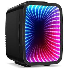 Beichen 4L Mini Fridge