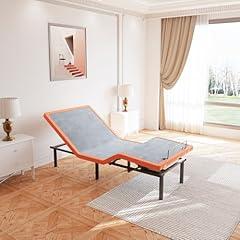 Eshine 2000 Series Smart Adjustable Bed Frame