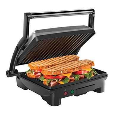 breakfast sandwich maker