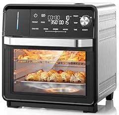 Nuwave Combi Steam Oven Multi-Cooker