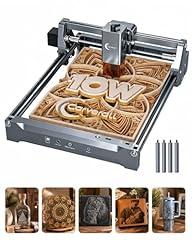 Carverall K15 Pro Laser Engraving Machine