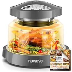 Nuwave Oven Pro Plus