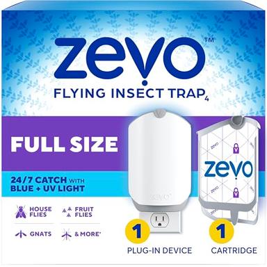 bug zapper