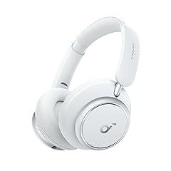 Soundcore Space Q45 Noise Cancelling Headphones