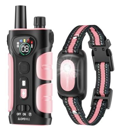 dog shock collar