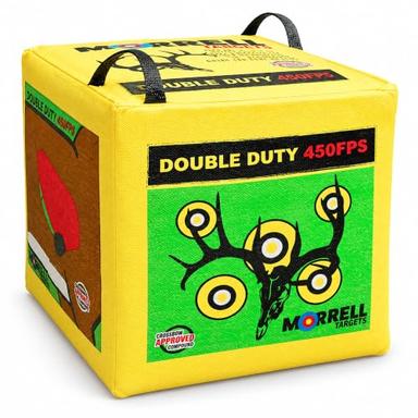 archery targets