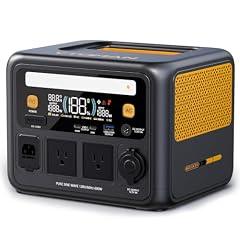VTOMAN 600W Portable Power Station