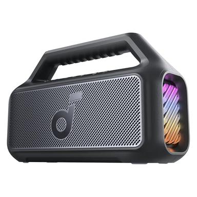 outdoor speaker