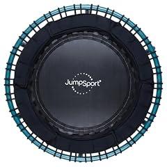 JumpSport 250 Mini Fitness Trampoline