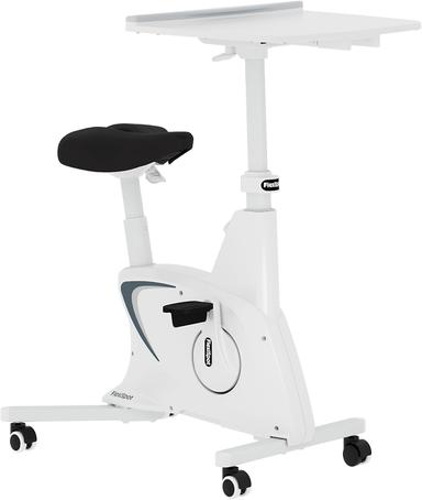 desk bicycle