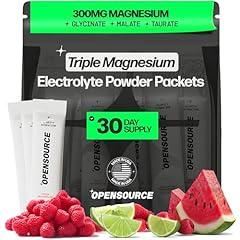 Electrolytes Zero Sugar Variety Pack