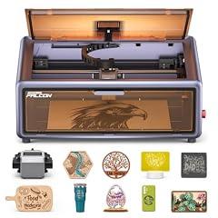 Creality Falcon A1 Laser Engraver
