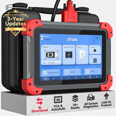 car scan tool