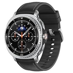 Samsung Galaxy Watch 8 Classic 46mm Bluetooth