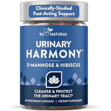 d mannose