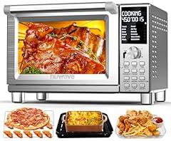 Nuwave Bravo Pro Smart Oven