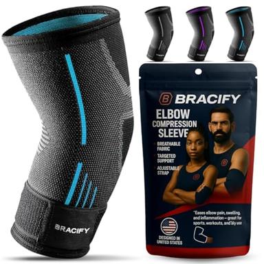 elbow brace