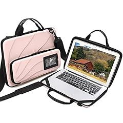 Laptop Case for 14-15.6 Inch Devices