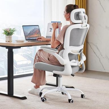 ergonomic office chair