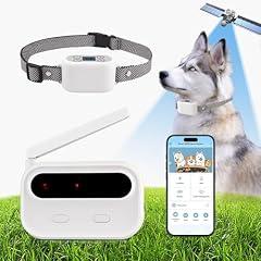 Blingbling Petsfun GPS Dog Fence System