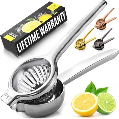 lemon zester