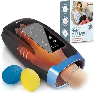 hand massager