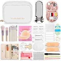 Women's Wedding Emergency Kit