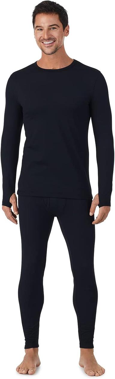 long underwear for men