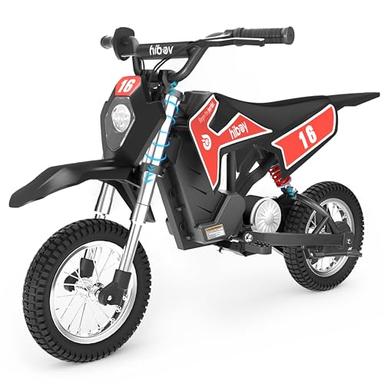 razor rambler