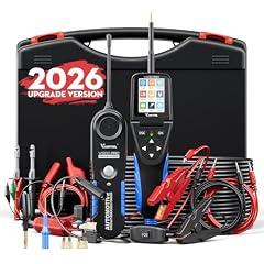 VDIAGTOOL V500 Pro Circuit Tester and Multimeter
