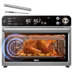 Typhur Sync 12-in-1 Air Fryer Oven