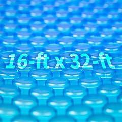 Blue Wave NS420 Solar Blanket for In-Ground Pools