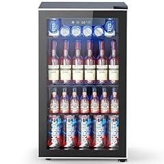 Electactic Beverage Refrigerator 2.7 cu.ft