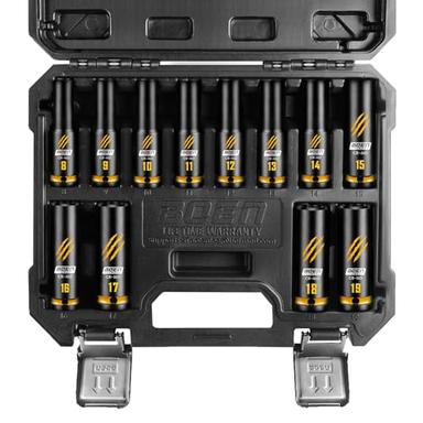 socket set