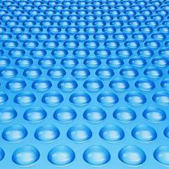 VEVOR Solar Pool Cover 32 x 16 ft