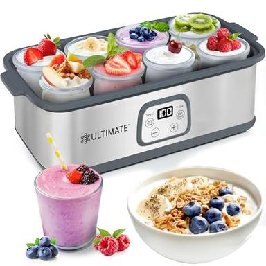 Yogurt Maker