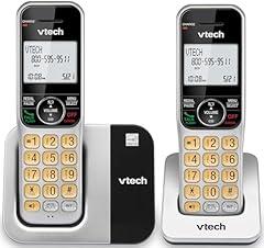 VTech CS5319-2 Cordless Phone System