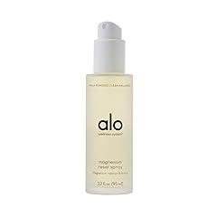 Alo Yoga Magnesium Reset Spray