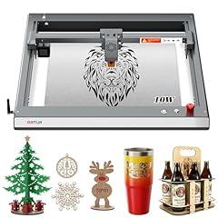 Ortur Laser Master 3 Engraving Machine