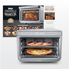 Ninja Prestige Smart XL Air Fryer Oven